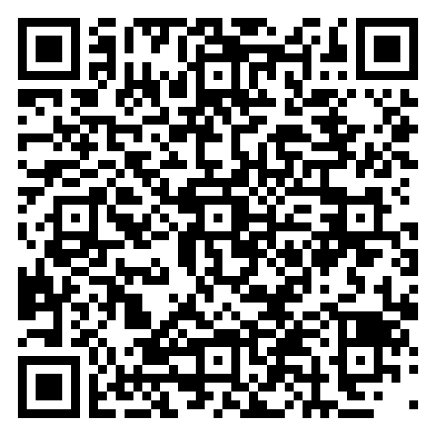 kod QR z danymi kontaktowymi 36890023000000