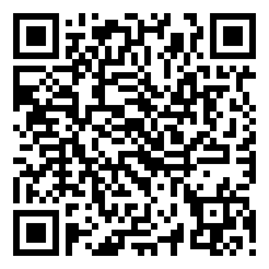 kod QR z danymi kontaktowymi 09040184900000