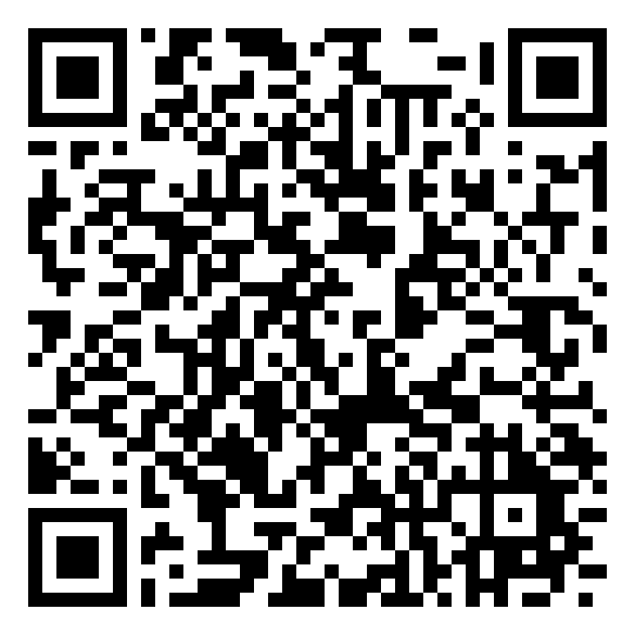 kod QR z danymi kontaktowymi 36894385400000