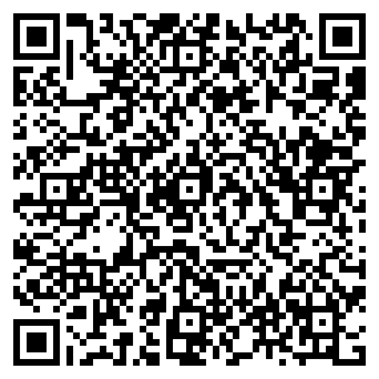 kod QR z danymi kontaktowymi 11015689500000