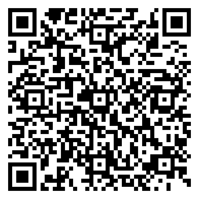 kod QR z danymi kontaktowymi 41026654500000
