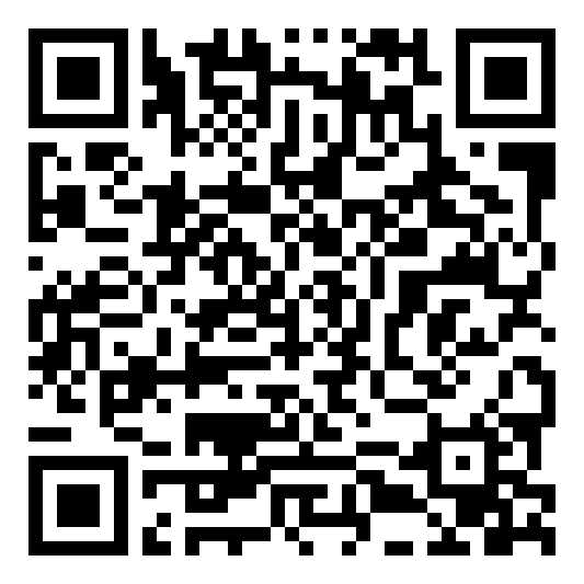 kod QR z danymi kontaktowymi 52082736900000
