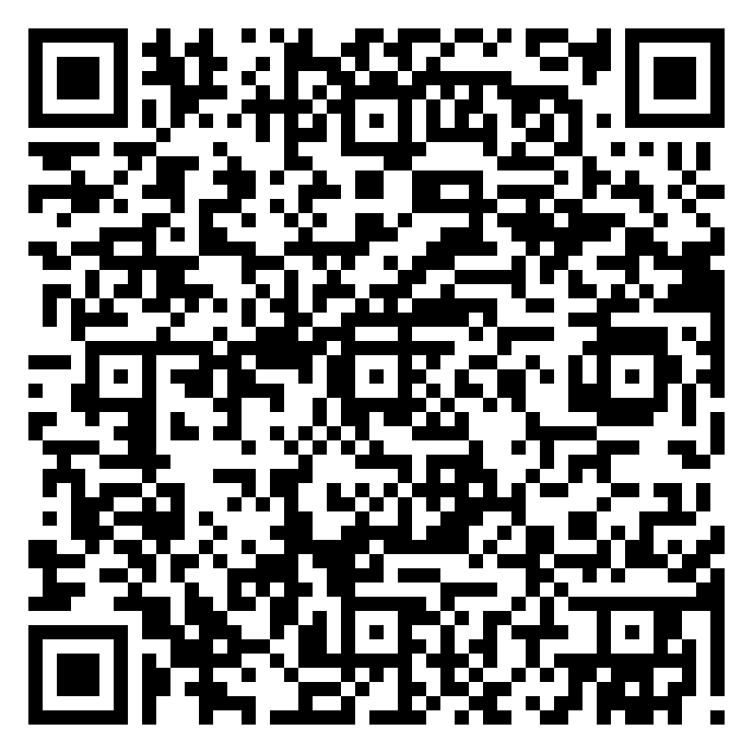 kod QR z danymi kontaktowymi 24069649300000
