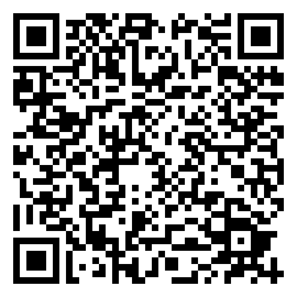 kod QR z danymi kontaktowymi 54056140100000