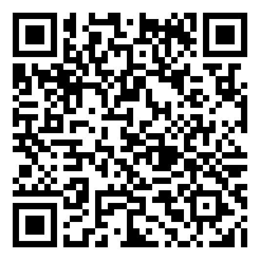 kod QR z danymi kontaktowymi 38981143500000