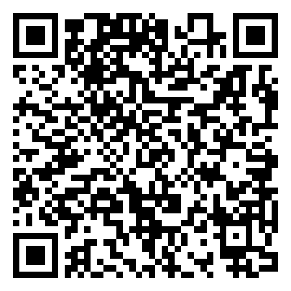 kod QR z danymi kontaktowymi 10101284100000