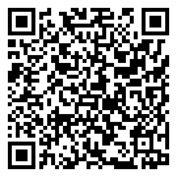 kod QR z danymi kontaktowymi 38120081500000