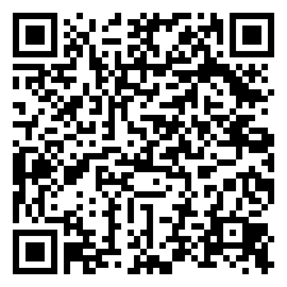 kod QR z danymi kontaktowymi 81073080000000