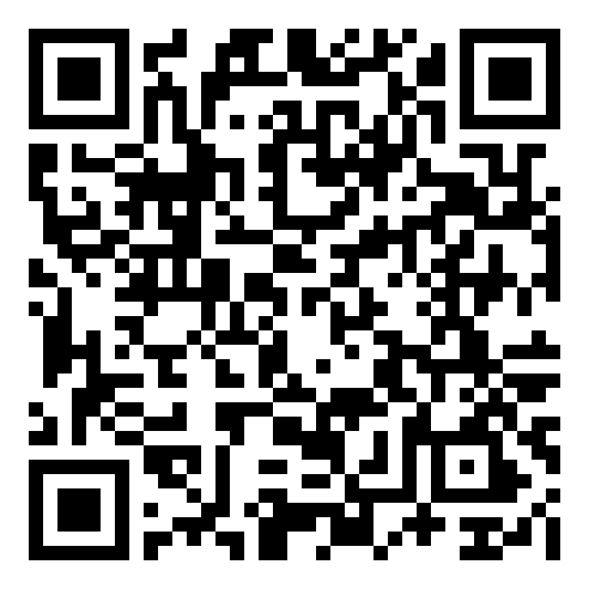 kod QR z danymi kontaktowymi 38246900500000