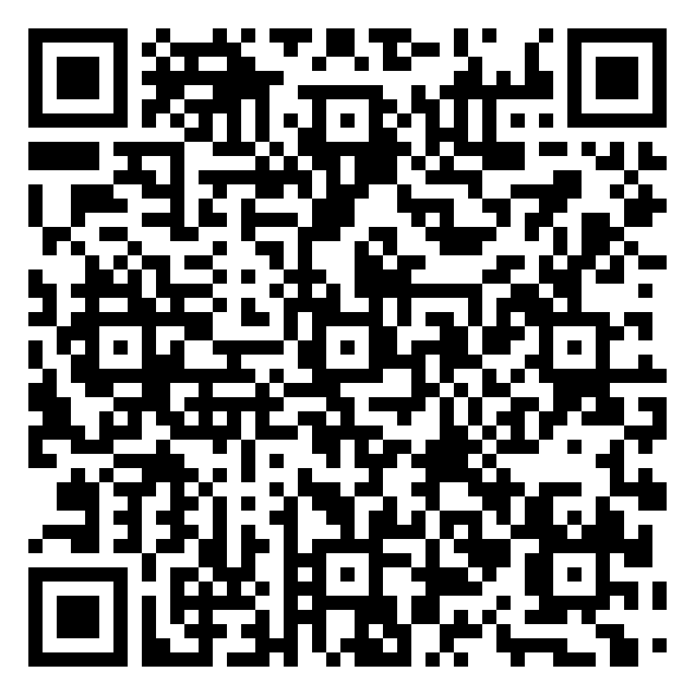 kod QR z danymi kontaktowymi 38565430600000