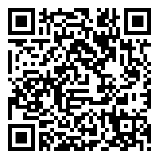 kod QR z danymi kontaktowymi 52574571300000
