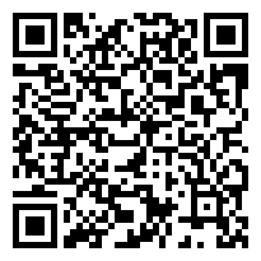 kod QR z danymi kontaktowymi 52182765000000