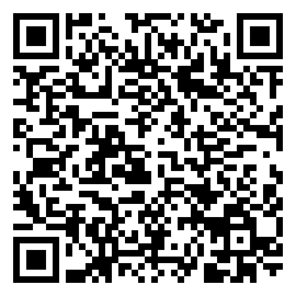 kod QR z danymi kontaktowymi 38551868400000