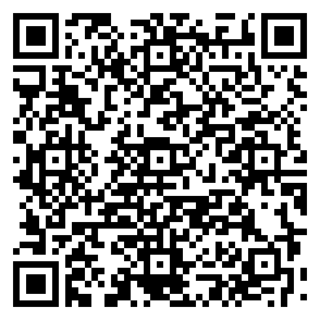kod QR z danymi kontaktowymi 52497246000000