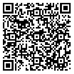 kod QR z danymi kontaktowymi 52099797600000