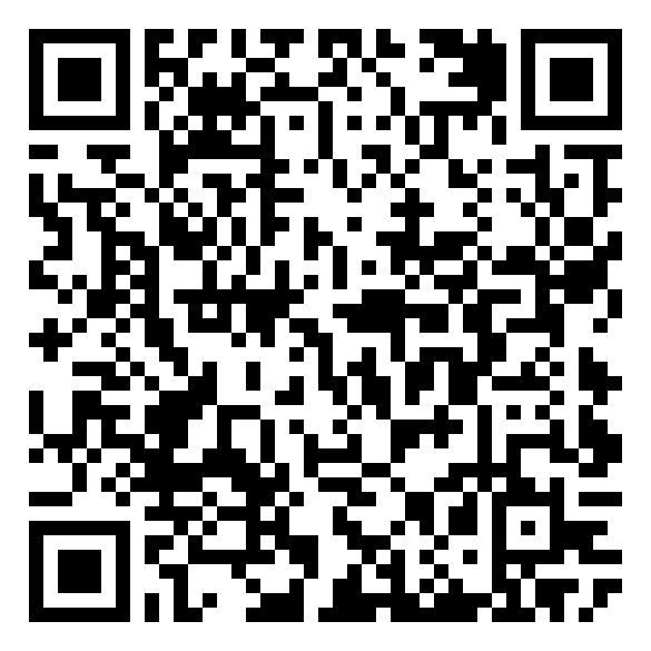 kod QR z danymi kontaktowymi 14378376400000