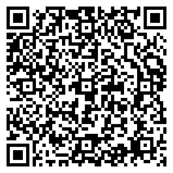 kod QR z danymi kontaktowymi 69054785300000