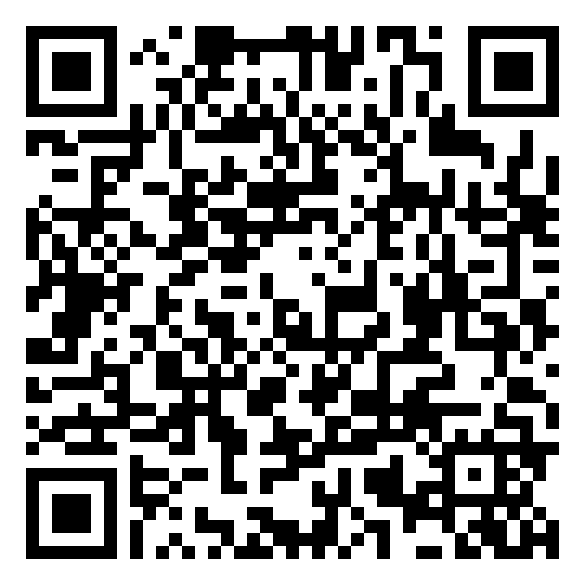 kod QR z danymi kontaktowymi 33032553100000