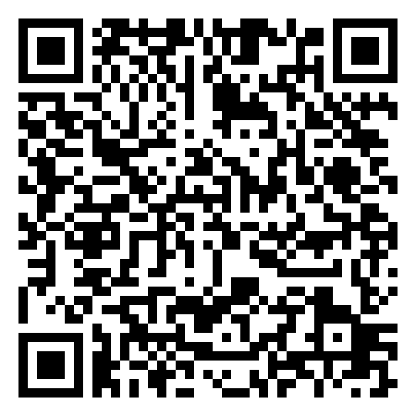 Murza Jerzy kod QR z danymi kontaktowymi kod QR z danymi kontaktowymi 93113970500000