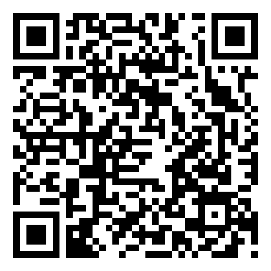 kod QR z danymi kontaktowymi 38438926200000