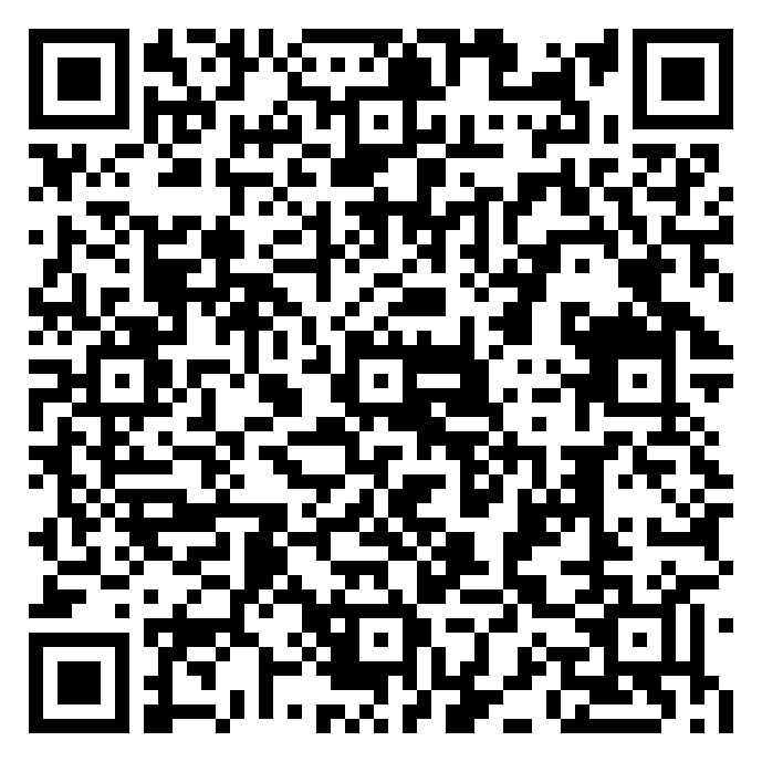 kod QR z danymi kontaktowymi 52912078900000