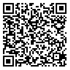 kod QR z danymi kontaktowymi 38412415000000