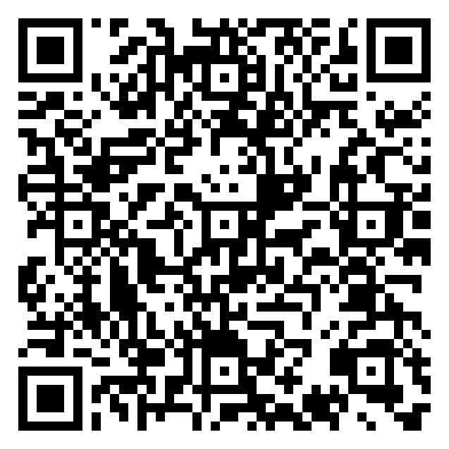 kod QR z danymi kontaktowymi 85272991600000