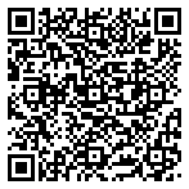 kod QR z danymi kontaktowymi 38186894400000