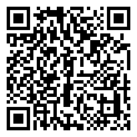 kod QR z danymi kontaktowymi 52369756500000