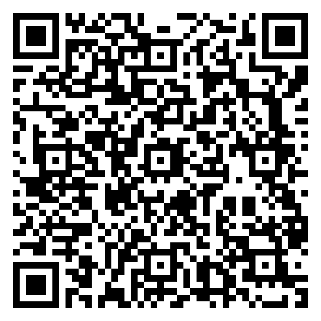 kod QR z danymi kontaktowymi 52934794900000