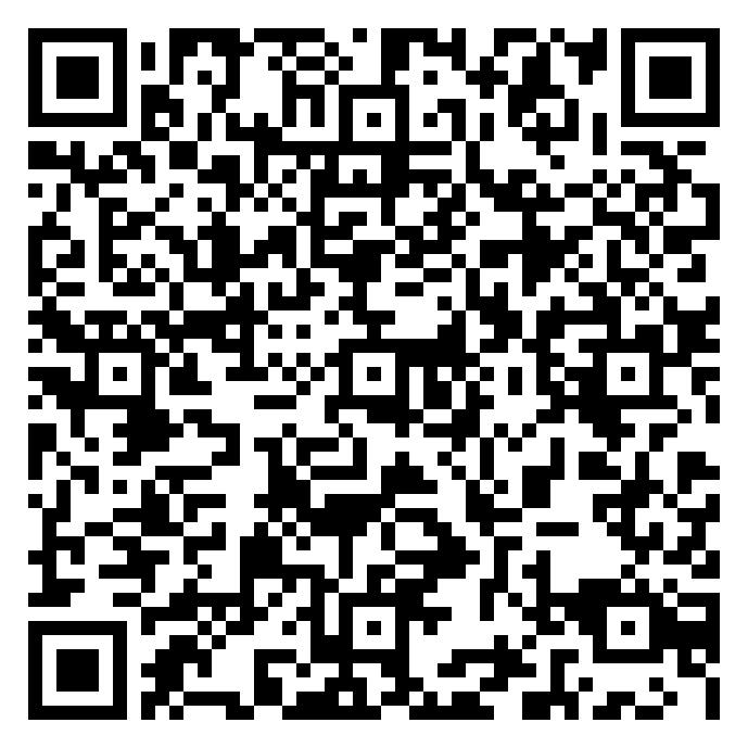 kod QR z danymi kontaktowymi 52421603600000