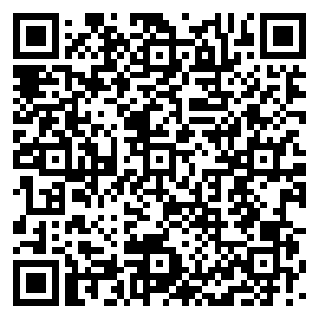 kod QR z danymi kontaktowymi 52349343700000