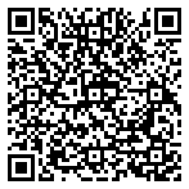 kod QR z danymi kontaktowymi 27833163200000