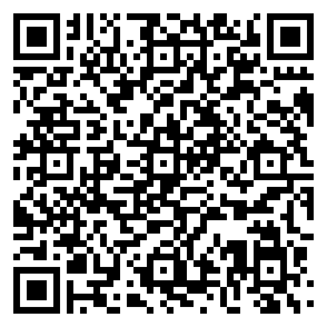 kod QR z danymi kontaktowymi 38917835700000