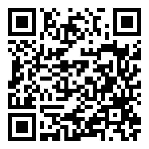 kod QR z danymi kontaktowymi 38617191700000