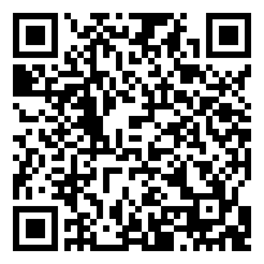 kod QR z danymi kontaktowymi 38822174300000