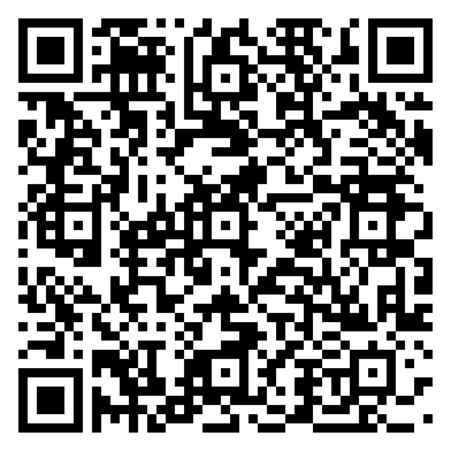 kod QR z danymi kontaktowymi 38452660600000