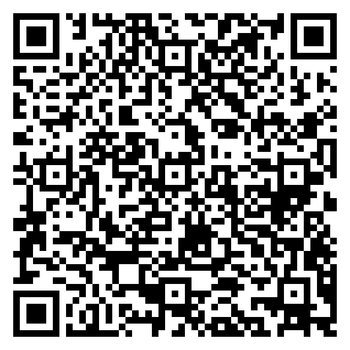kod QR z danymi kontaktowymi 36649819500000