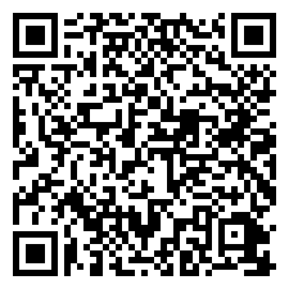 kod QR z danymi kontaktowymi 52722244500000