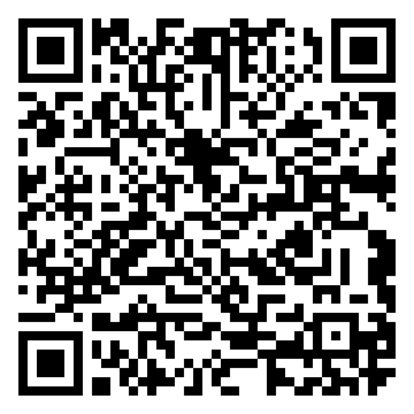 kod QR z danymi kontaktowymi 38277151400000