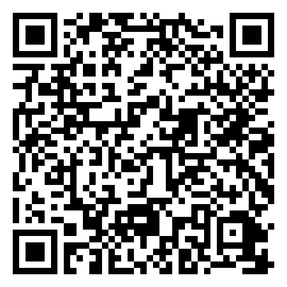 kod QR z danymi kontaktowymi 38278187200000