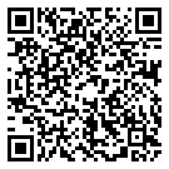 kod QR z danymi kontaktowymi 52014264800000