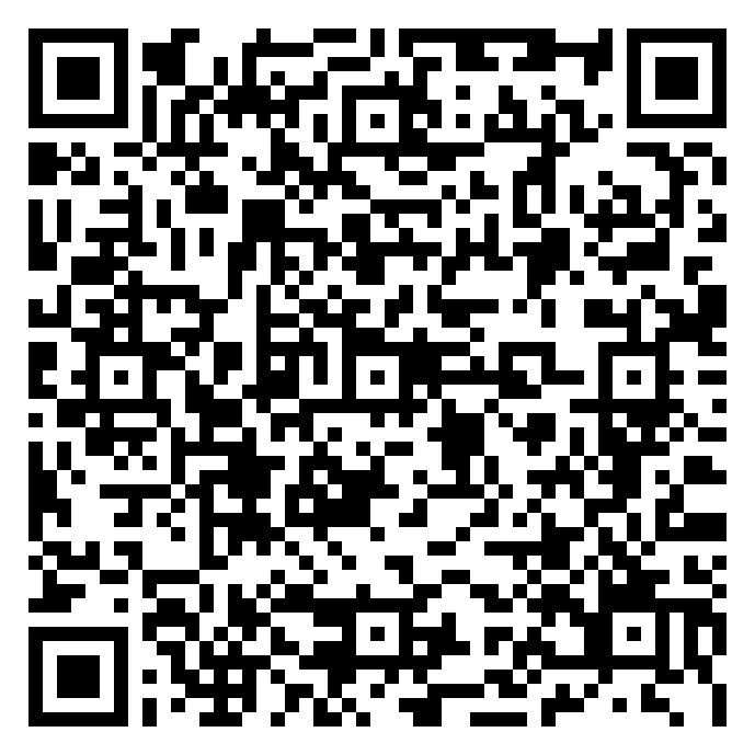 kod QR z danymi kontaktowymi 16015146200000