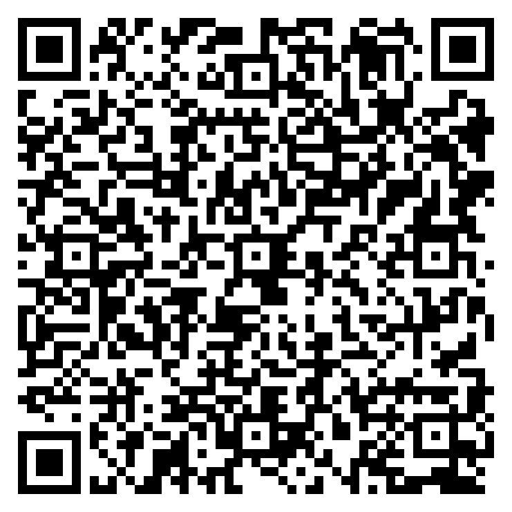 kod QR z danymi kontaktowymi 02131743300000