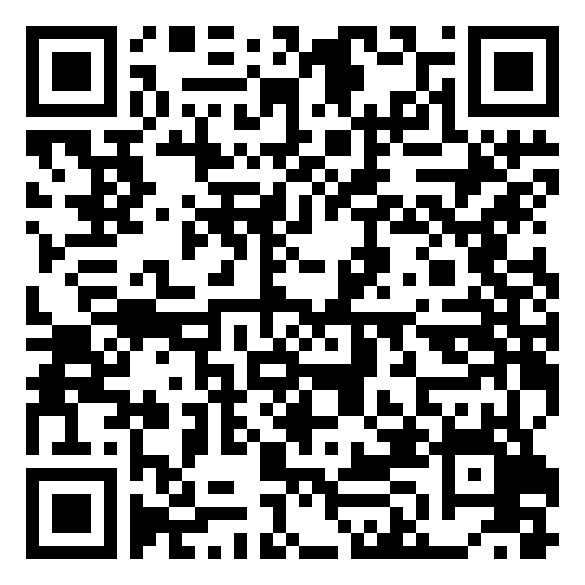 kod QR z danymi kontaktowymi 36178807200000