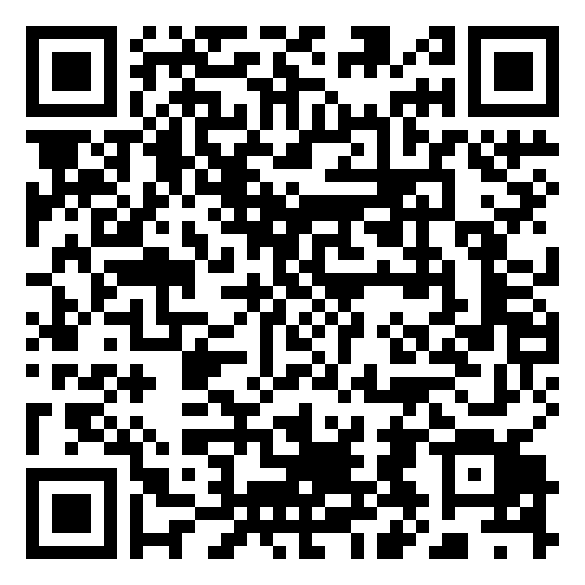 kod QR z danymi kontaktowymi 38141797000000