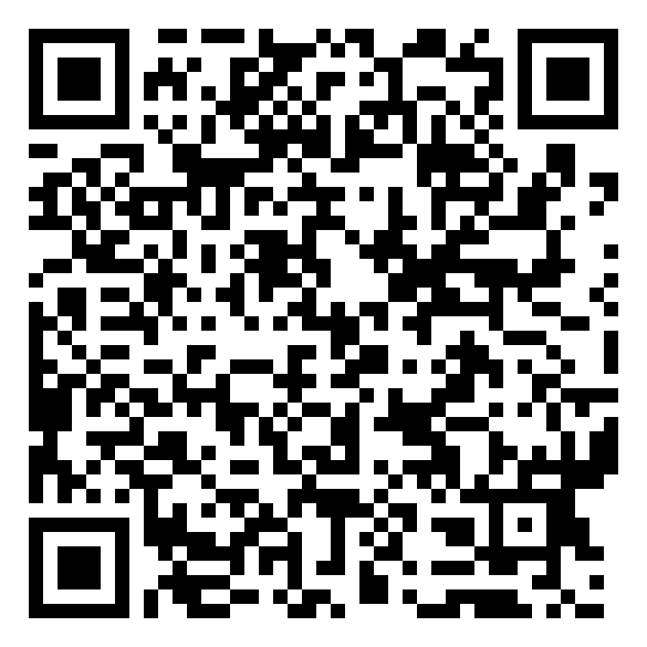 kod QR z danymi kontaktowymi 52736886400000
