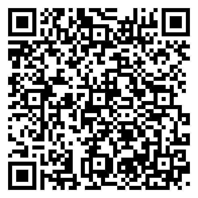 kod QR z danymi kontaktowymi 36762958700000