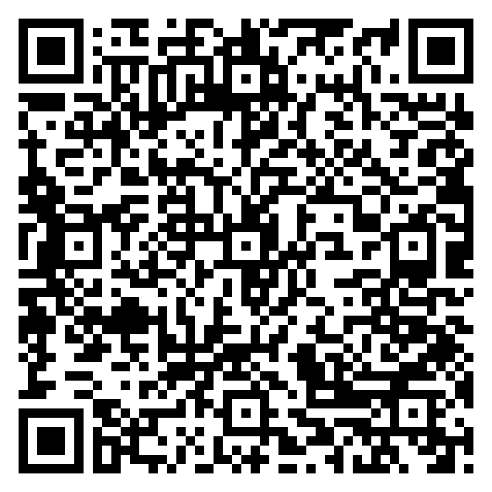 kod QR z danymi kontaktowymi 10051467000000