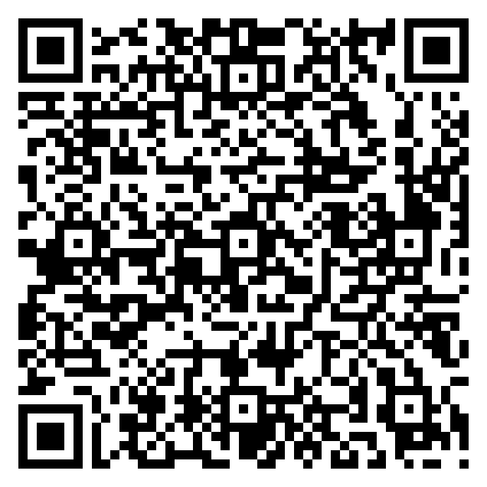 kod QR z danymi kontaktowymi 36338909200000